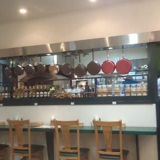 大津市苗鹿でおすすめのグルメ情報をご紹介 食べログ 大津市苗鹿でおすすめのグルメ情報をご紹介 食べログ