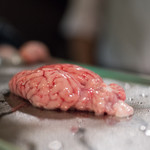 久遠の空 - 2017.11 豚一頭分の小さな脳味噌