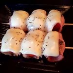 焼鳥ティピ Teepee 南永山 居酒屋 食べログ