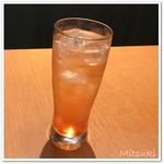 渋谷ワイン&タパス T`sGRILL - 