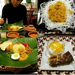 シャンティーランカ - 