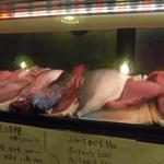 吾作 - すんごいネタケース！