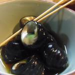 吾作 - 勝浦では「いそもの」