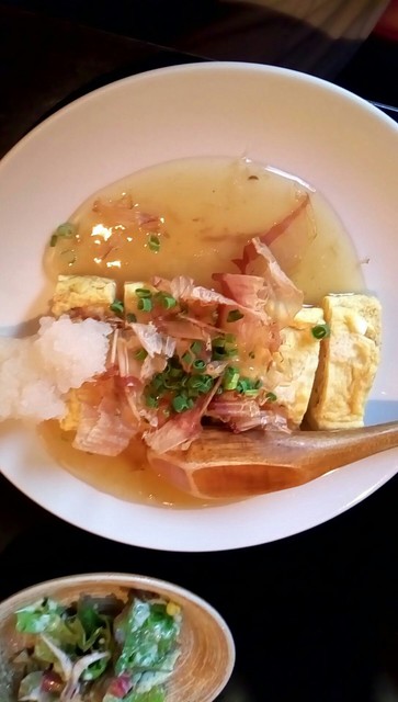 焼鳥ティピ Teepee 南永山 居酒屋 食べログ