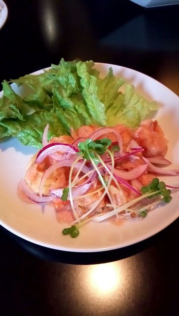 焼鳥ティピ Teepee 南永山 居酒屋 食べログ