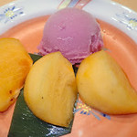 鮨処 銀座福助 - 