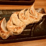 ダンダダン酒場 - 