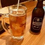 ダンダダン酒場 - 