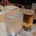 鮨処 銀座福助 - 