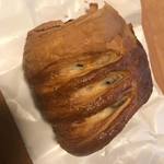 ブレッドガーデン - 