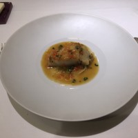 ルメルシマン オカモト - 