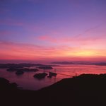 風のレストラン - 