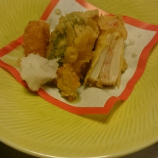 津山市でおすすめのグルメ情報をご紹介 30ページ目 食べログ 津山市でおすすめのグルメ情報をご紹介 30ページ目 食べログ
