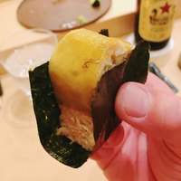 寿司処 しん - 