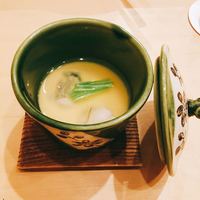 寿司処 しん - 