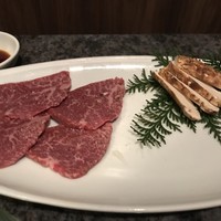 焼肉チャンピオン ペントハウス - 