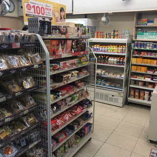 ニューデイズミニ_2