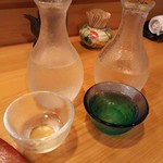 一本槍 - 