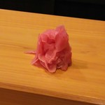 一本槍 - 