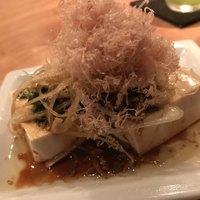 並木橋なかむら - 