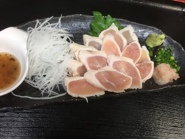 きぐら茶屋