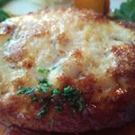 ムッシュ藤田 クレメントプラザ店 - 徳島地鶏“阿波尾鶏”