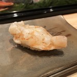 Sushi Imbe - 