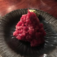 カルネジーオ イースト - 