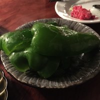 カルネジーオ イースト - 