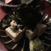 カルネジーオ イースト - 