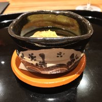 天満橋 藤かわ - 