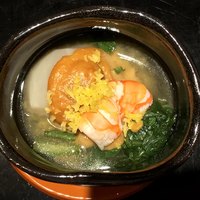 天満橋 藤かわ - 