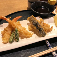 味街道 五十三次 - 