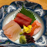味街道 五十三次 - 
