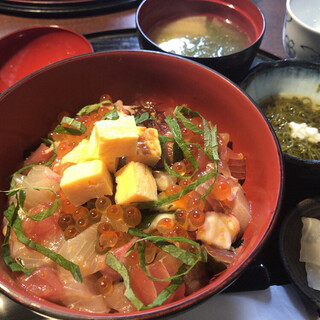 淀屋橋 個室でゆったりランチ おすすめ店8選 食べログまとめ