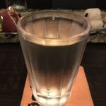 魚と野菜 つじ田 - 