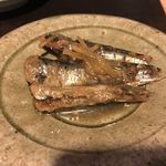 魚と野菜 つじ田 - 