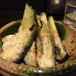 魚と野菜 つじ田 - 