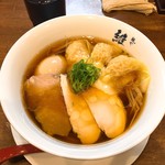 麺や 維新 - 