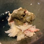 魚と野菜 つじ田 - 