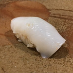 Sushi Matsumoto - 