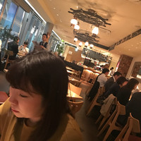 ウォルプタス 東京駅グランルーフ店 - 
