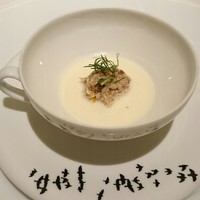 ラ・ベカス - 