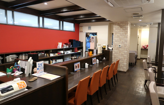 J Cafe ジェイ カフェ 栄町 札幌 カフェ ネット予約可 食べログ J Cafe ジェイ カフェ 栄町 札幌 カフェ ネット予約可 食べログ