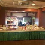 唐津城売店 - 唐津城売店