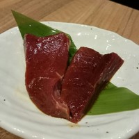 焼肉ソムリエ 萬樹亭 福島店 - 