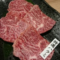 焼肉ソムリエ 萬樹亭 福島店 - 