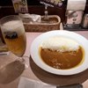 カレーショップ C＆C フレンテ明大前店