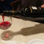 アンティーカ・ピッツェリア・ダ・ミケーレ - 