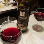 アンティーカ・ピッツェリア・ダ・ミケーレ - 